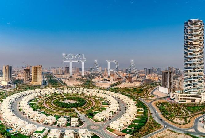 15691463 - Property Image 3