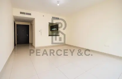 شقة - غرفة نوم - 2 حمامات للايجار في لا ريفييرا - قرية الجميرا سركل - دبي