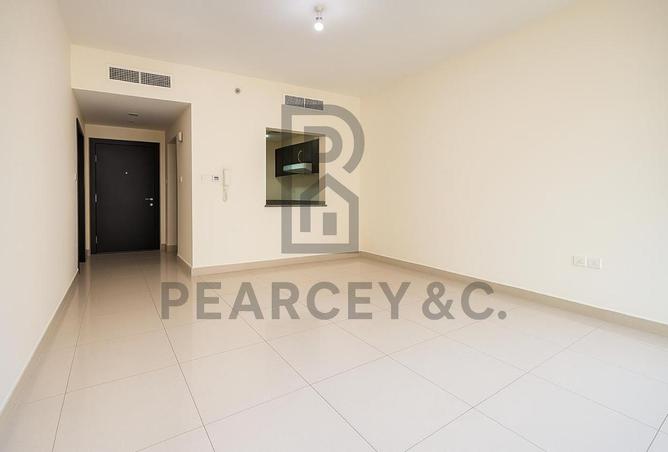 15774066 - الصورة الرئيسية للعقار