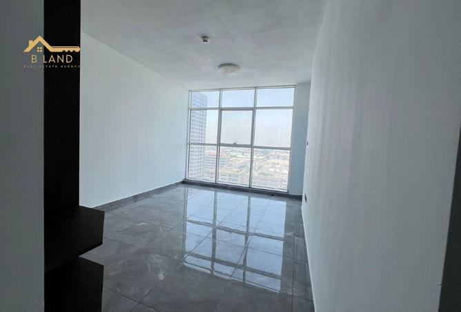 15677312 - Property Image 2