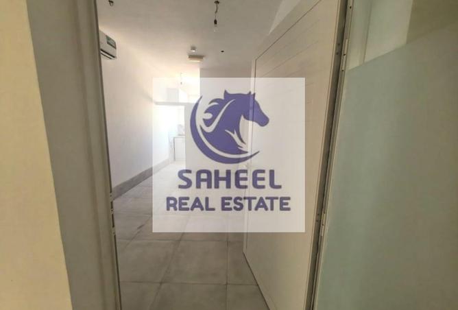 15914892 - Property Image 2