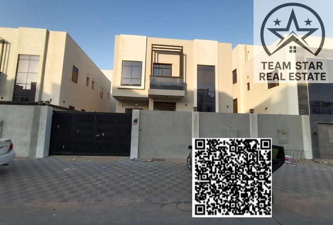 15521689 - الصورة الرئيسية للعقار