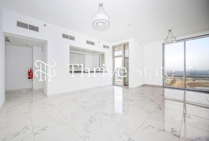 15957342 - Property Image 2