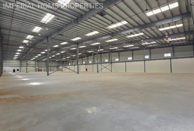 15583318 - Property Image 2