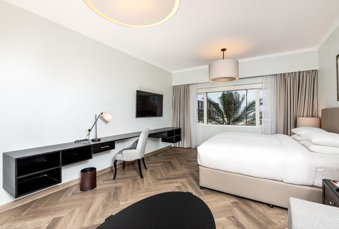 14270695 - Property Image 3