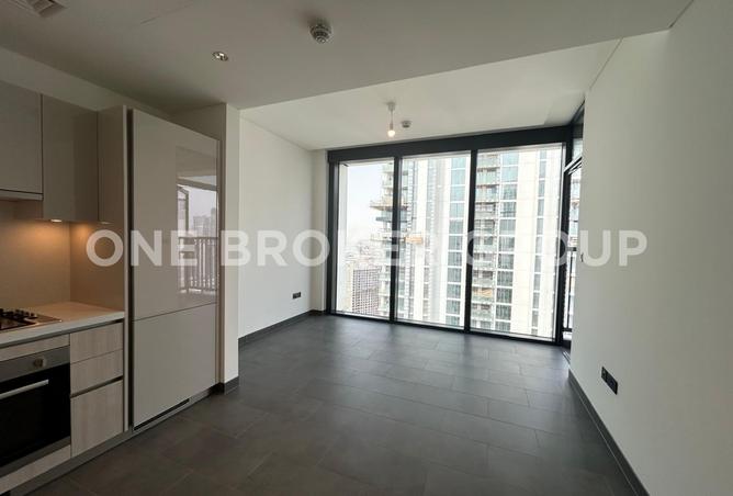 15574814 - Property Image 3