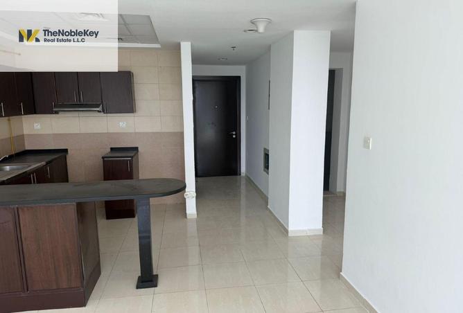 15960657 - Property Image 3