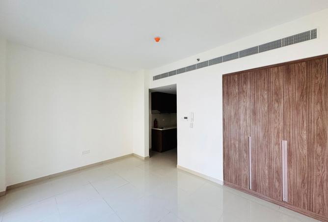 15894246 - صورة العقار 2