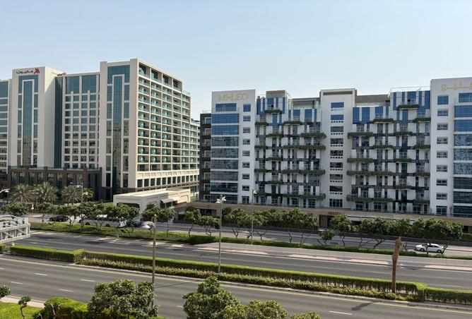 15121207 - صورة العقار 2