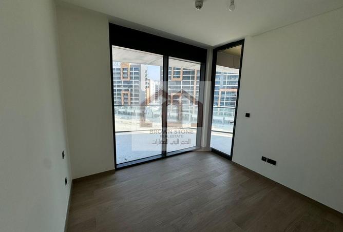 15874746 - صورة العقار 2