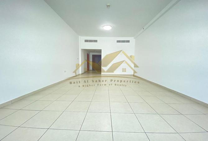 15824780 - Property Image 3