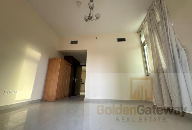 14828219 - صورة العقار 3