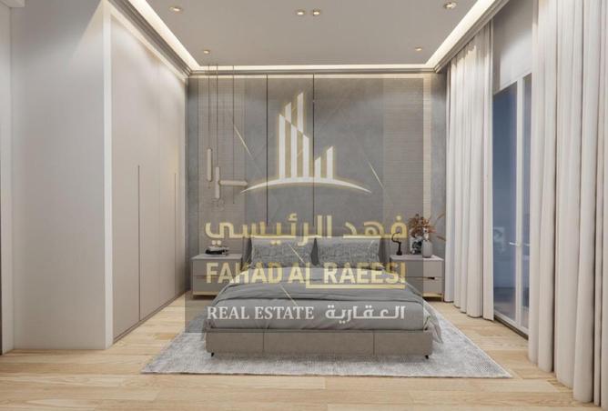15021811 - Property Image 3