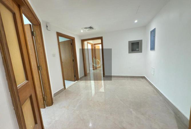 15351286 - Property Main Image