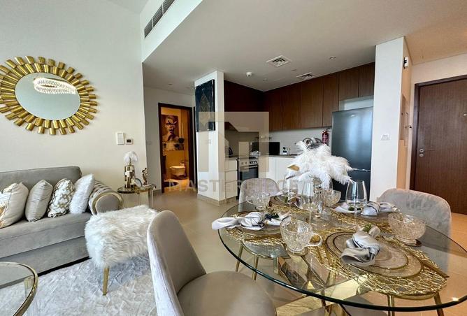 15973271 - صورة العقار 3