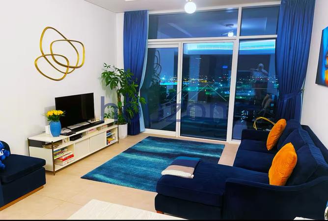 15914585 - صورة العقار 3