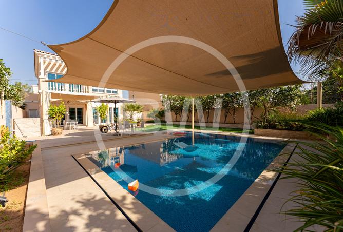 15727819 - Property Image 3