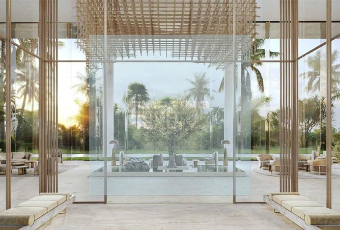 15837234 - Property Image 2