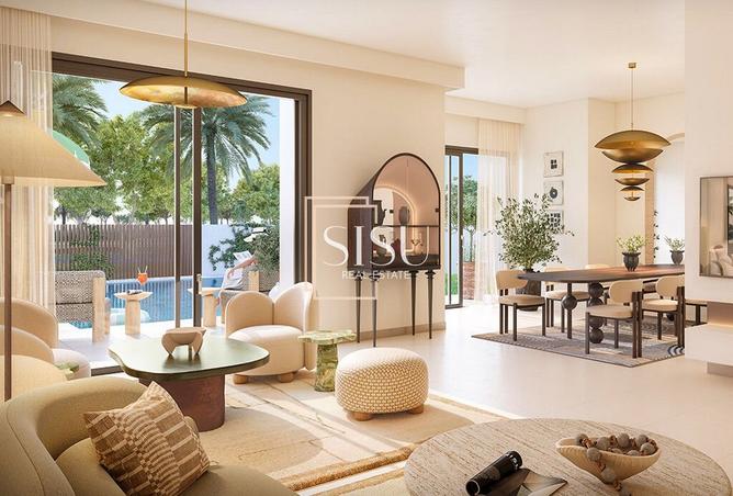 15355940 - Property Image 3