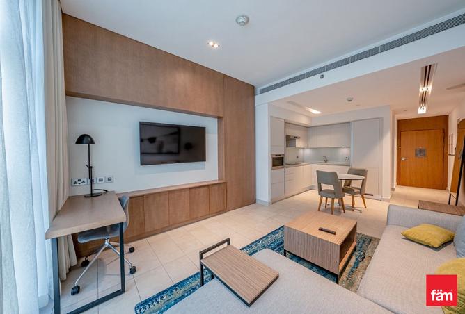 16050610 - Property Image 3