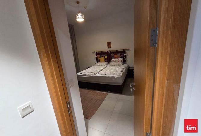 14468176 - صورة العقار 3