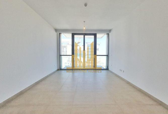 15441412 - Property Image 3