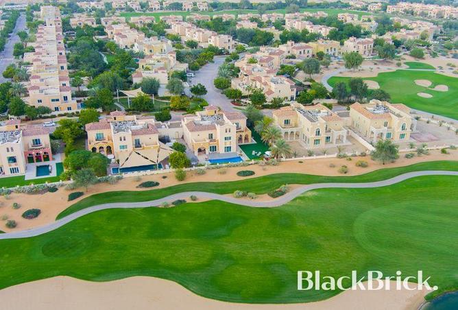 15217308 - الصورة الرئيسية للعقار