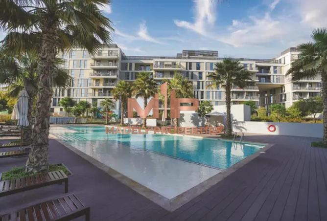 15669197 - Property Main Image