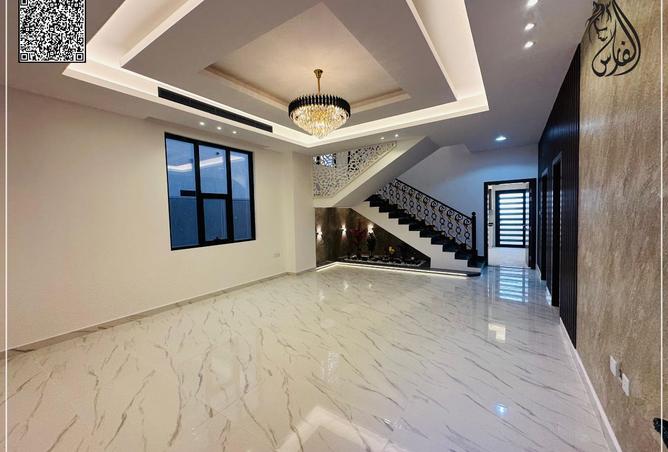 16074252 - صورة العقار 2