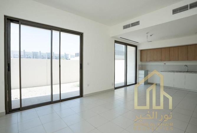 15776465 - Property Image 3