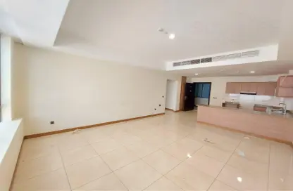 Apartment - 1 Bedroom - 1 Bathroom for sale in Al Murad Tower - Al Barsha 1 - Al Barsha - Dubai