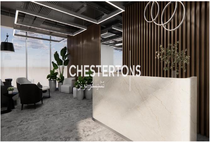 15157166 - Property Main Image