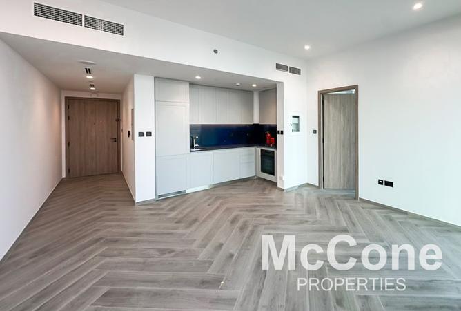 16103854 - صورة العقار 2