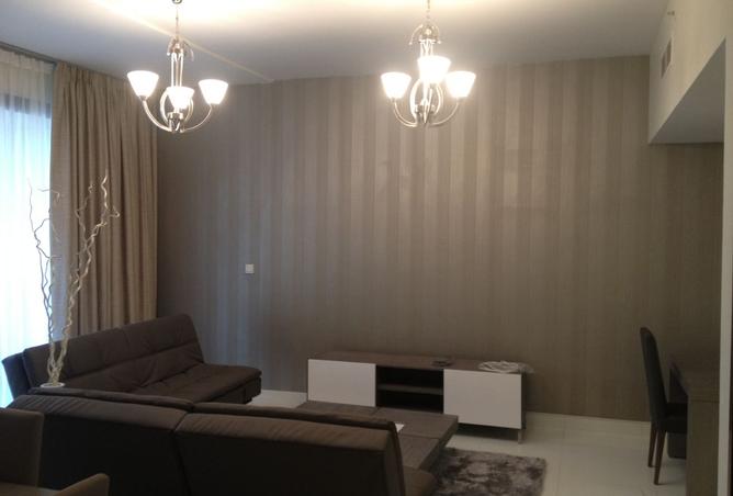 15647186 - Property Main Image