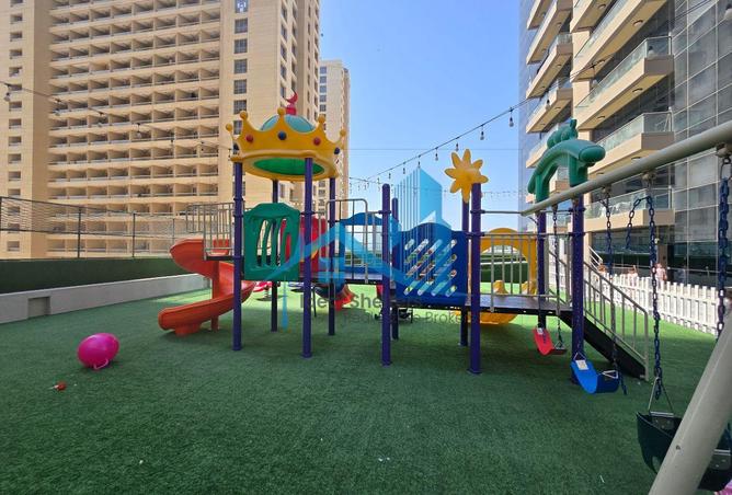 15472586 - صورة العقار 2