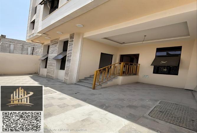15231679 - Property Image 3