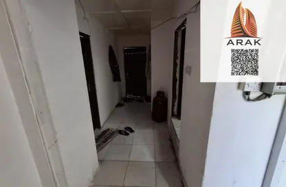 Villa - 7+ Bedrooms - 6 Bathrooms for rent in Al Rashidiya Towers - Al Rashidiya - Ajman Downtown - Ajman