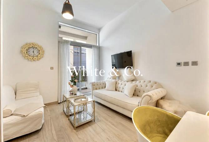 15641659 - الصورة الرئيسية للعقار