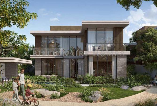 16066662 - الصورة الرئيسية للعقار