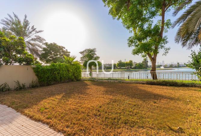 15773973 - Property Main Image