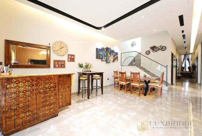 15640651 - صورة العقار 2