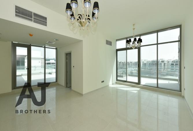 15423364 - Property Image 2
