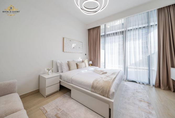 15573786 - Property Main Image