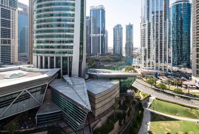 15738179 - الصورة الرئيسية للعقار