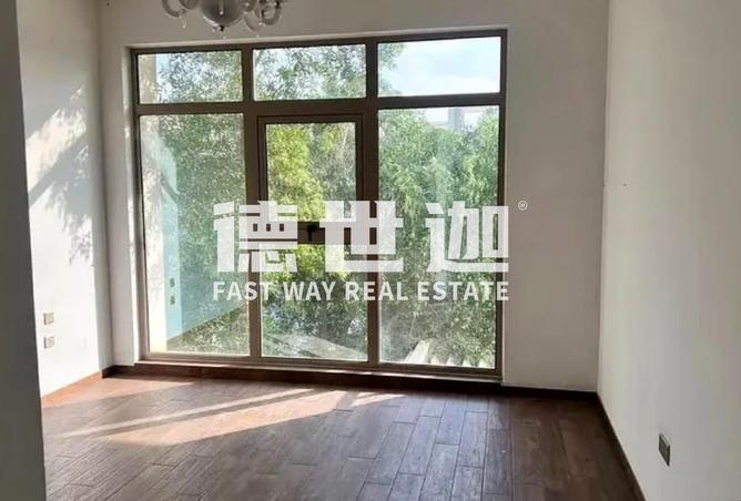 15753622 - Property Image 2