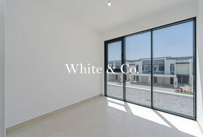 15319476 - Property Image 3