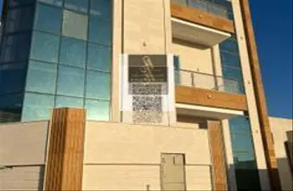 فيلا - 6 غرف نوم - 7 حمامات للبيع في 1 الياسمين - الياسمين - عجمان