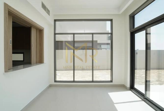 14658337 - Property Image 3