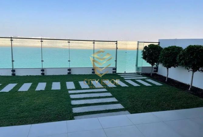 15716921 - صورة العقار 3