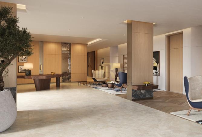 15636112 - Property Image 3